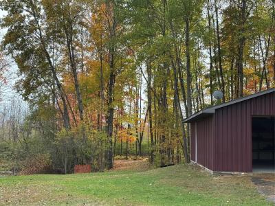 780 Wiltse Road, Lupton, ميشيغان 48635, الولايات المتحدة