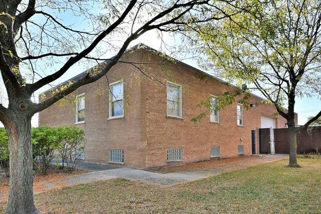 515 Lunt Ave, Schaumburg, 伊利诺斯州 60193, 美国