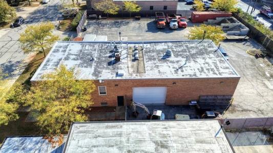 515 Lunt Ave, Schaumburg, 伊利诺斯州 60193, 美国