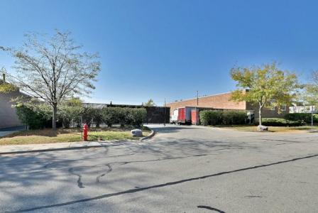 515 Lunt Ave, Schaumburg, 伊利诺斯州 60193, 美国