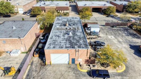 515 Lunt Ave, Schaumburg, 伊利诺斯州 60193, 美国