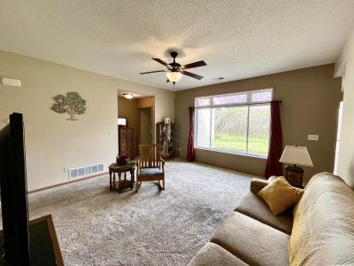 2224 Deep Rock Loop SW, Bemidji, מינסוטה 56601, ארצות הברית של אמריקה 