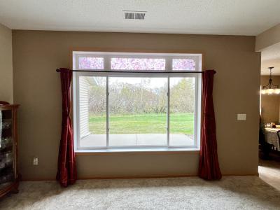 2224 Deep Rock Loop SW, Bemidji, מינסוטה 56601, ארצות הברית של אמריקה 