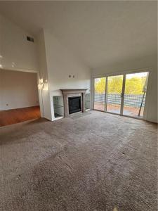 53 Oak Point Dr., Holiday Island, 阿肯色州 72631, 美国