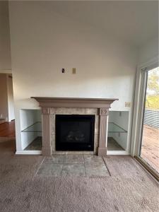 53 Oak Point Dr., Holiday Island, 阿肯色州 72631, 美国