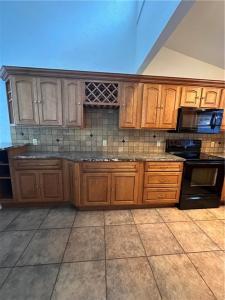 53 Oak Point Dr., Holiday Island, 阿肯色州 72631, 美国