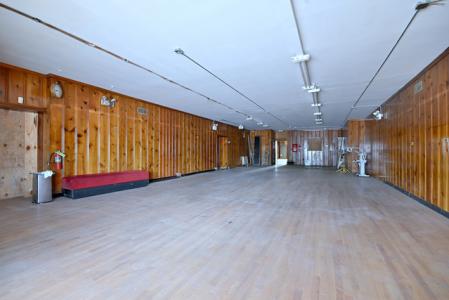 2345 N Mannheim Rd, Leyden Township, Illinois 60164, HOA KỲ