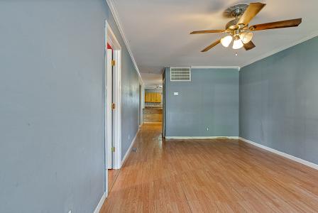 1918 Lynndale Street, Kennett, Missouri 63857