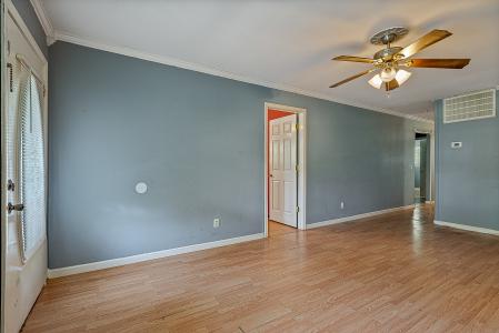 1918 Lynndale Street, Kennett, Missouri 63857