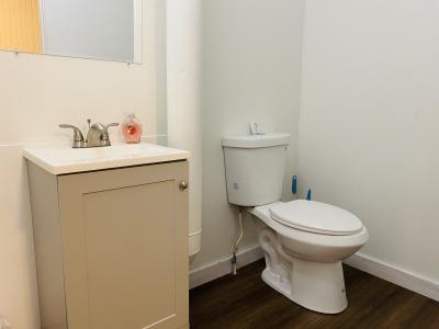 124 Gail St., Camden, 阿肯色州 71701, 美國