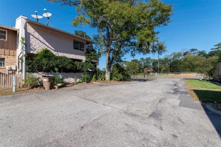 2137 Casa Rio Circle, Dickinson, Texas 77539, Stati Uniti