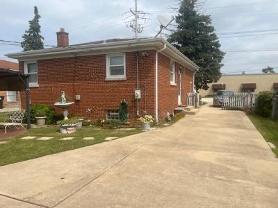 1840 Gardner Rd, Westchester, Illinois 60154, Estados Unidos