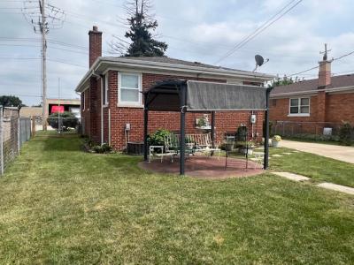 1840 Gardner Rd, Westchester, Illinois 60154, Estados Unidos