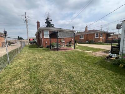 1840 Gardner Rd, Westchester, Illinois 60154, Estados Unidos