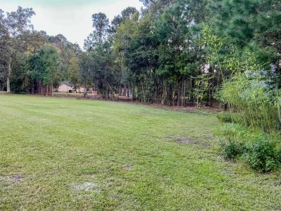 839 Burgin Road, Mcclellanville, 南卡罗来纳州 29458, 美国