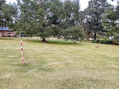 839 Burgin Road, Mcclellanville, 南卡罗来纳州 29458, 美国