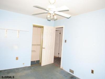 7 Wilson Ave, Somers Point, New Jersey 08244, USA