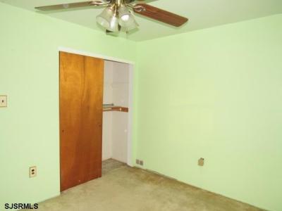 7 Wilson Ave, Somers Point, New Jersey 08244, USA