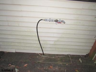 7 Wilson Ave, Somers Point, New Jersey 08244, USA