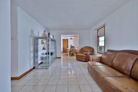 322 S Walnut St, Bensenville, Illinois 60106, USA