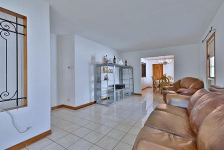 322 S Walnut St, Bensenville, Illinois 60106, USA