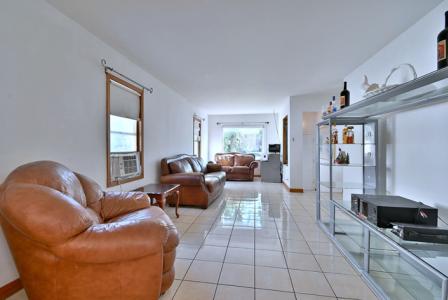 322 S Walnut St, Bensenville, Illinois 60106, USA