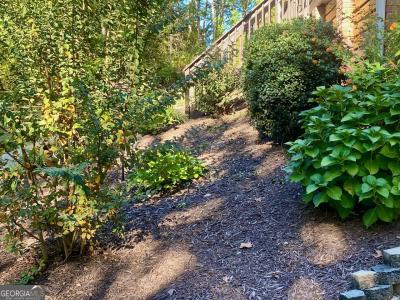 1600 Old Athens Hwy., Cornelia, Georgia 30531, Stati Uniti