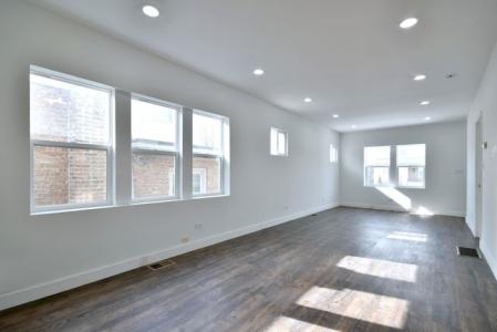 1405 S Central Ave, Cicero, イリノイ 60804, アメリカ合衆国