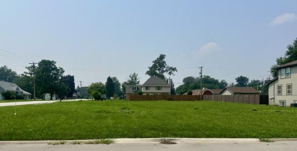 000 Ridgewood Ave, Bensenville, Illinois 60106, HOA KỲ