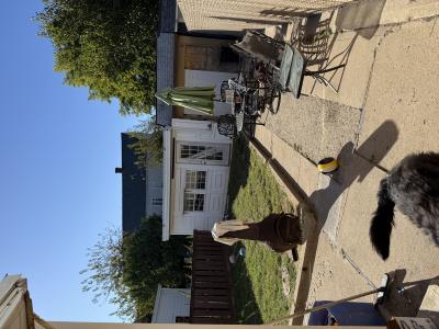 599 Pacific Ave, Perth Amboy, New Jersey 08861, Amerika Birleşik Devletleri