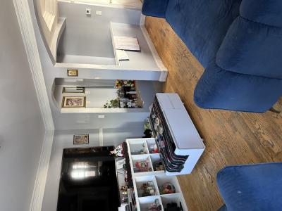 599 Pacific Ave, Perth Amboy, New Jersey 08861, Amerika Birleşik Devletleri