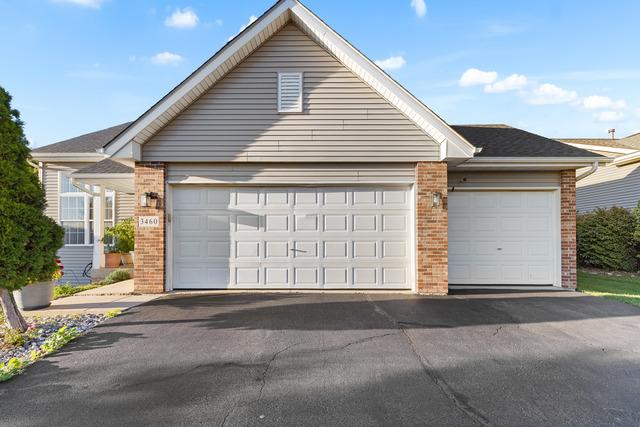 3460 Citadel Dr, Rockford, 伊利諾州 61109, 美國