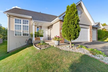 3460 Citadel Dr, Rockford, 伊利諾州 61109, 美國