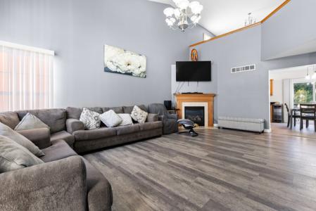 3460 Citadel Dr, Rockford, 伊利諾州 61109, 美國