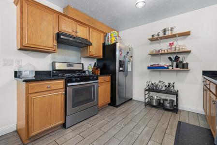 3460 Citadel Dr, Rockford, 伊利諾州 61109, 美國