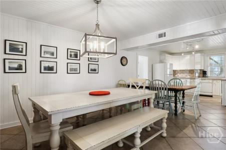 202 14TH STREET, Tybee Island, Джорджия 31328, Соединенные Штаты