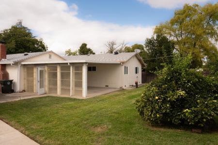 3212 Portsmouth Drive, Rancho Cordova, California 95670, USA