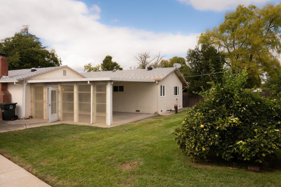 3212 Portsmouth Drive, Rancho Cordova, カリフォルニア 95670, アメリカ合衆国