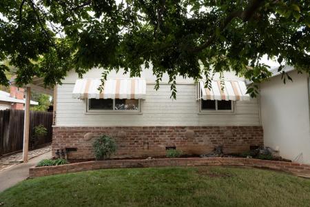 3212 Portsmouth Drive, Rancho Cordova, カリフォルニア 95670, アメリカ合衆国