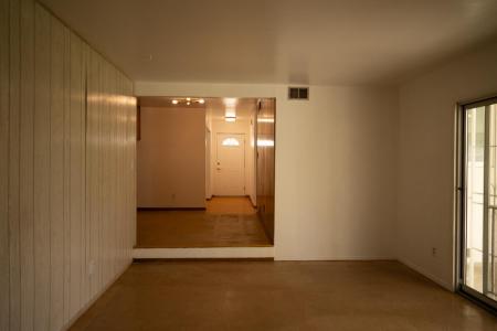 3212 Portsmouth Drive, Rancho Cordova, カリフォルニア 95670, アメリカ合衆国