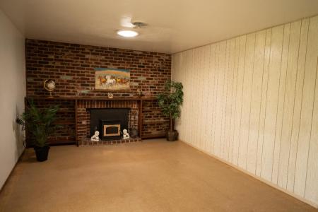 3212 Portsmouth Drive, Rancho Cordova, カリフォルニア 95670, アメリカ合衆国