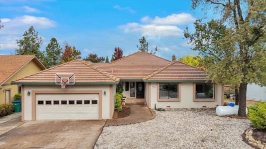 18098 Lake Forest Drive, Penn Valley, Kalifornia 95946, USA