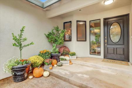 18098 Lake Forest Drive, Penn Valley, Kalifornia 95946, USA