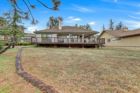18098 Lake Forest Drive, Penn Valley, Kalifornia 95946, USA