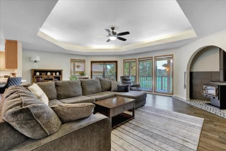 18098 Lake Forest Drive, Penn Valley, Kalifornia 95946, USA