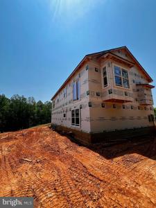 28549 Eleys Ford Unit# ELEYS FORD, Richardsville, Virginia 22736