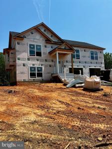 28549 Eleys Ford Unit# ELEYS FORD, Richardsville, Virginia 22736