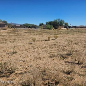 26360 S Roxie Lane #68, Congress, Arizona 85332, Estados Unidos