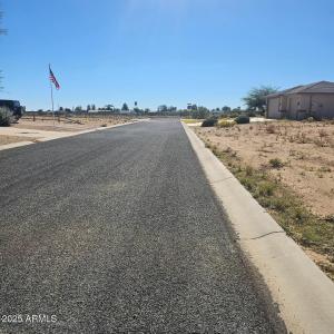 26360 S Roxie Lane #68, Congress, Arizona 85332, Estados Unidos