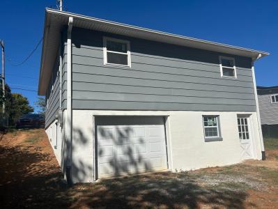 731 Lennie Avenue, Morristown, Tennessee 37813, États-Unis